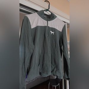 PINK Victoria’s Secret Sweater